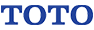 sangetsu
