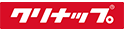 クリナップ