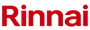 Rinnai