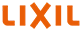 lixl