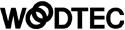 wodtec